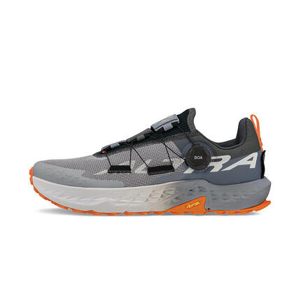 Zapatillasde trail Altra Timp 5 Boa