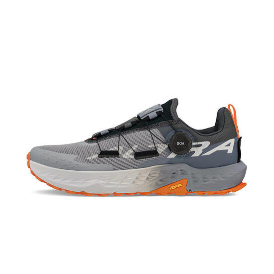Scarpe trail running Altra Timp 5 Boa