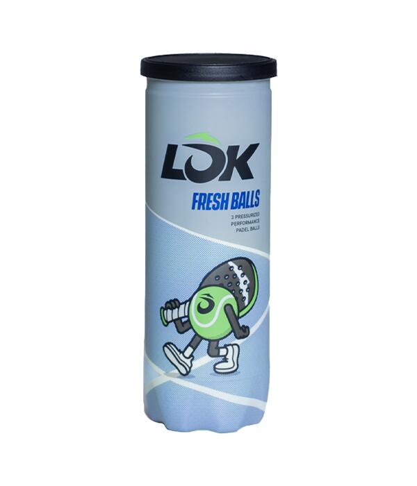 LÕK picture