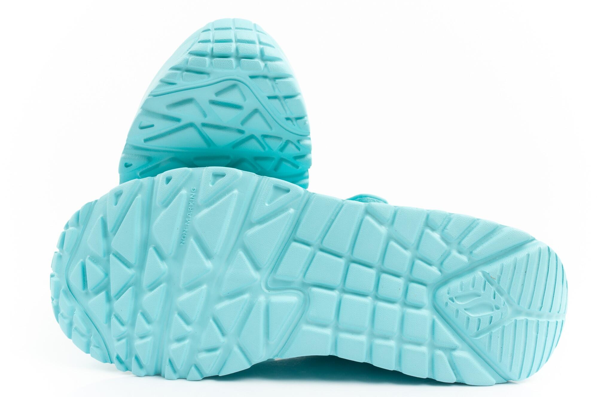 Chaussures de sport pour enfants Skechers Uno Lite 6/7