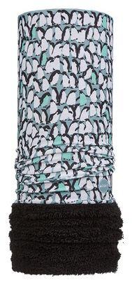 Tour de Cou Junior Cairn Malawi Polar Plush Iceberg Penguin