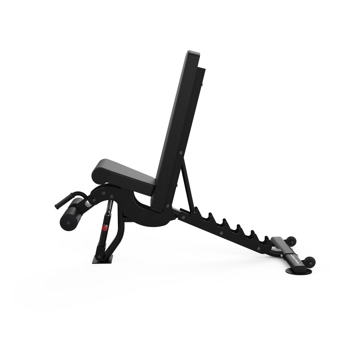 Banc Réglable 2/5