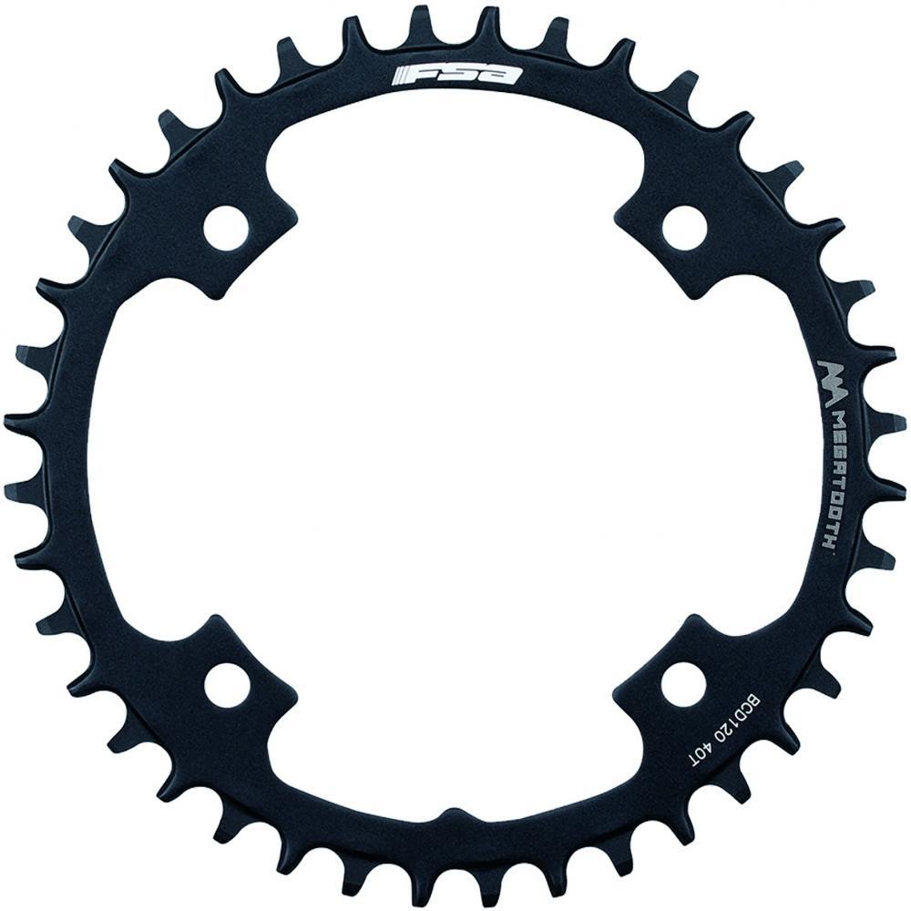 Pedales FSA AGX/Gossamer pro/Omega N11 WB068 3/3