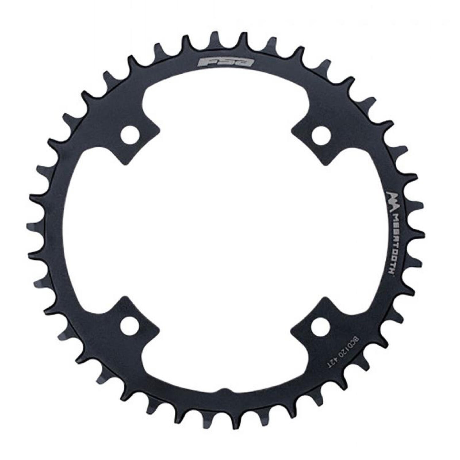 Pedales FSA AGX/Gossamer pro/Omega N11 WB068 2/3