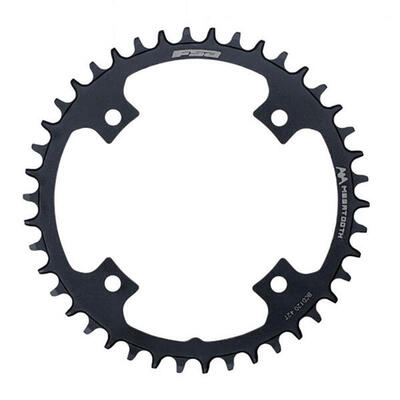 Fsa Kettenblatt Agx+ Gossamer Pro-Omega 1X 120X40Z Wb068