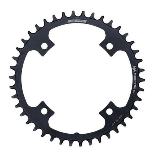 Fsa Kettenblatt Agx+ Gossamer Pro-Omega 1X 120X40Z Wb068