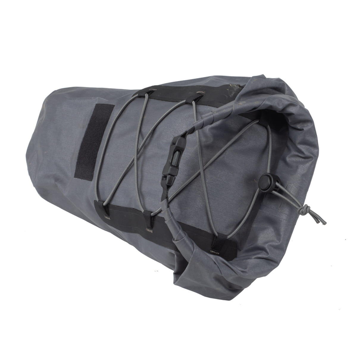 Outpost Elite Seat Pack - Sac de selle 5/5