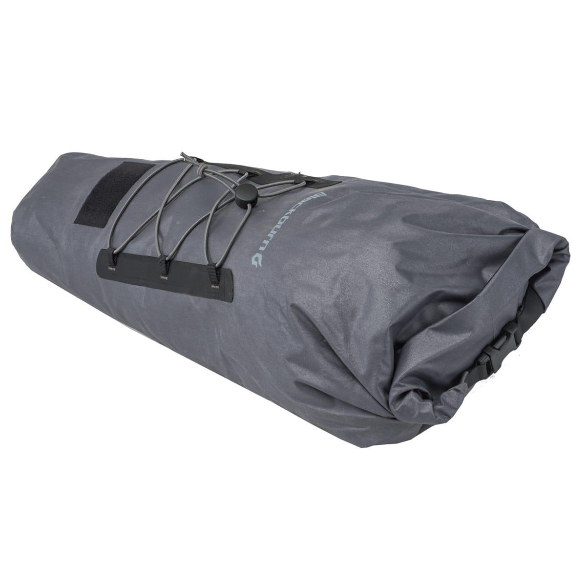 Outpost Elite Seat Pack - Sac de selle 4/5