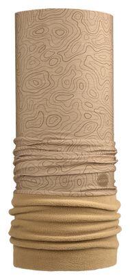 CAIRN Cairn Malawi Polar Tube Halswärmer Unisex