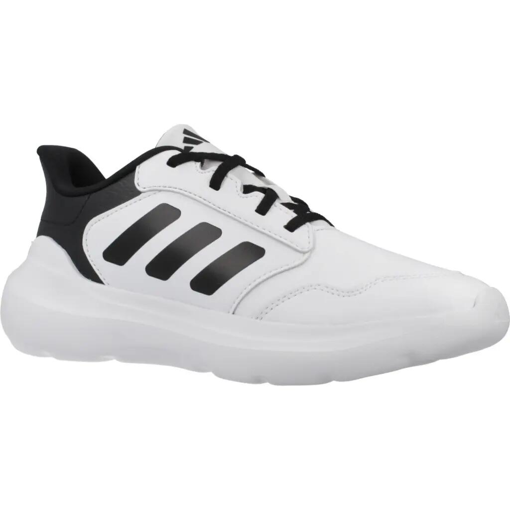 Zapatilla de Moda para UNISEX JUNIOR ADIDAS Tensaur Run 3.0 J 5/5