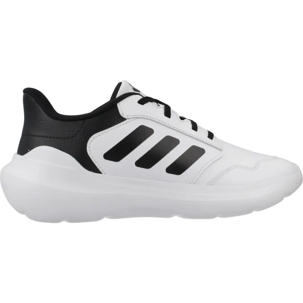 Zapatilla de Moda para UNISEX JUNIOR ADIDAS Tensaur Run 3.0 J 4/5