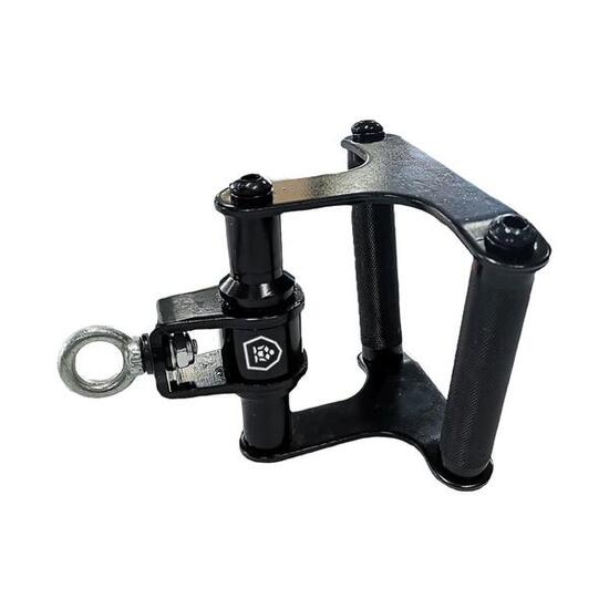 Impugnatura Stretta per Rematore