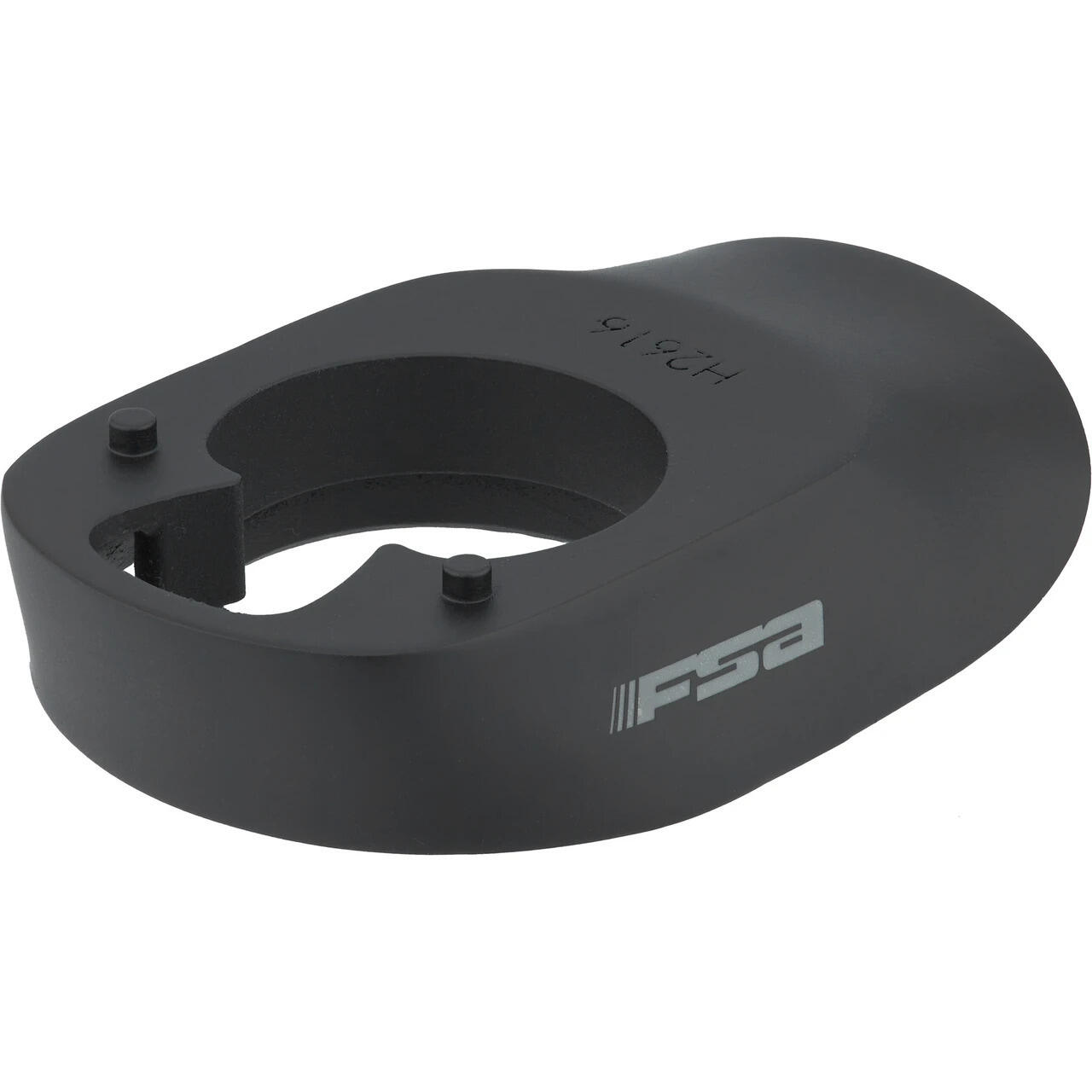 Espaciador FSA ACR HSSP BMC SLR01 H2612 2/2