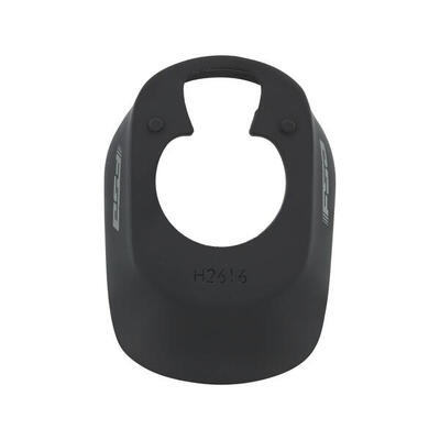 Spacer fsa acr hssp bmc slr01 h2612