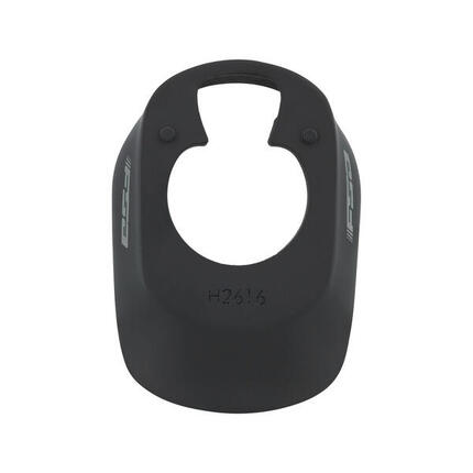 Spacer FSA ACR HSSP BMC SLR01 H2612