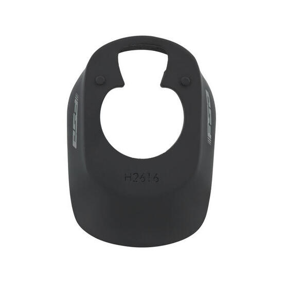 Spacer FSA ACR HSSP BMC SLR01 H2612