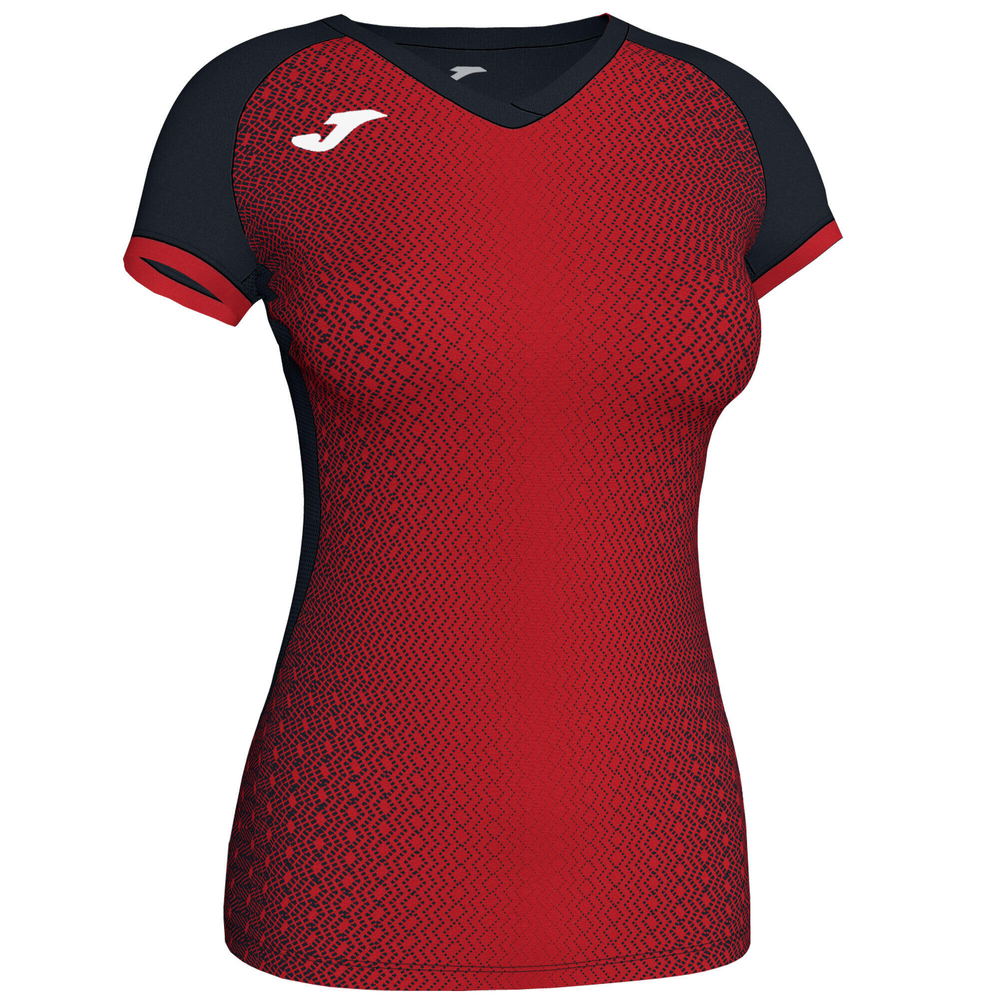 Maglia da donna Joma Supernova 7/7