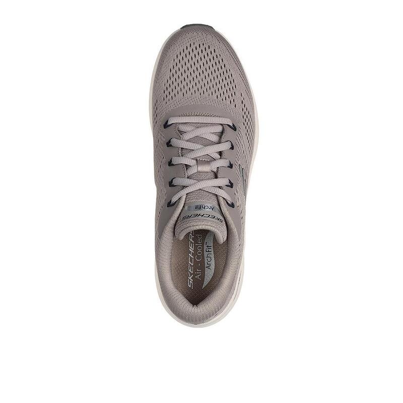Pantofi bărbați SKECHERS Arch Fit 2.0