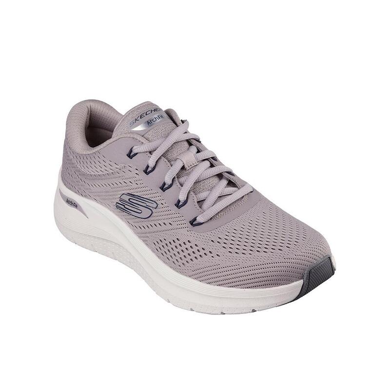 Pantofi bărbați SKECHERS Arch Fit 2.0