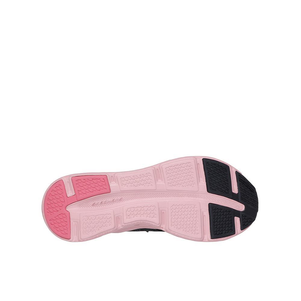 Chaussures pour femmes Skechers Glide-Step Altus Fast Lane 4/5