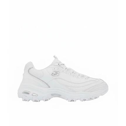 Zapatillas Skechers mujer D'Lites Endless Dream