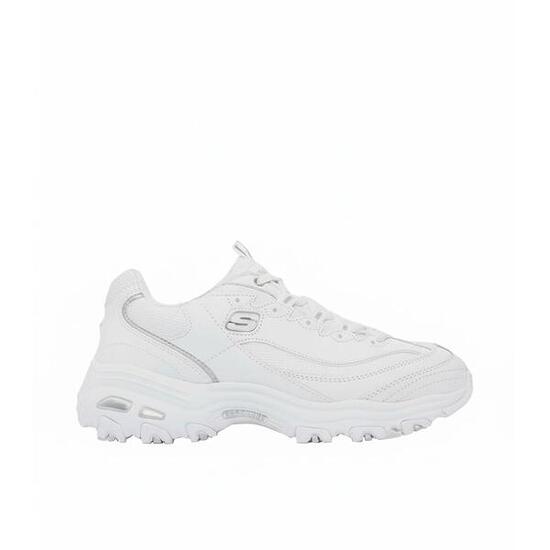 Zapatillas Skechers mujer D'Lites Endless Dream
