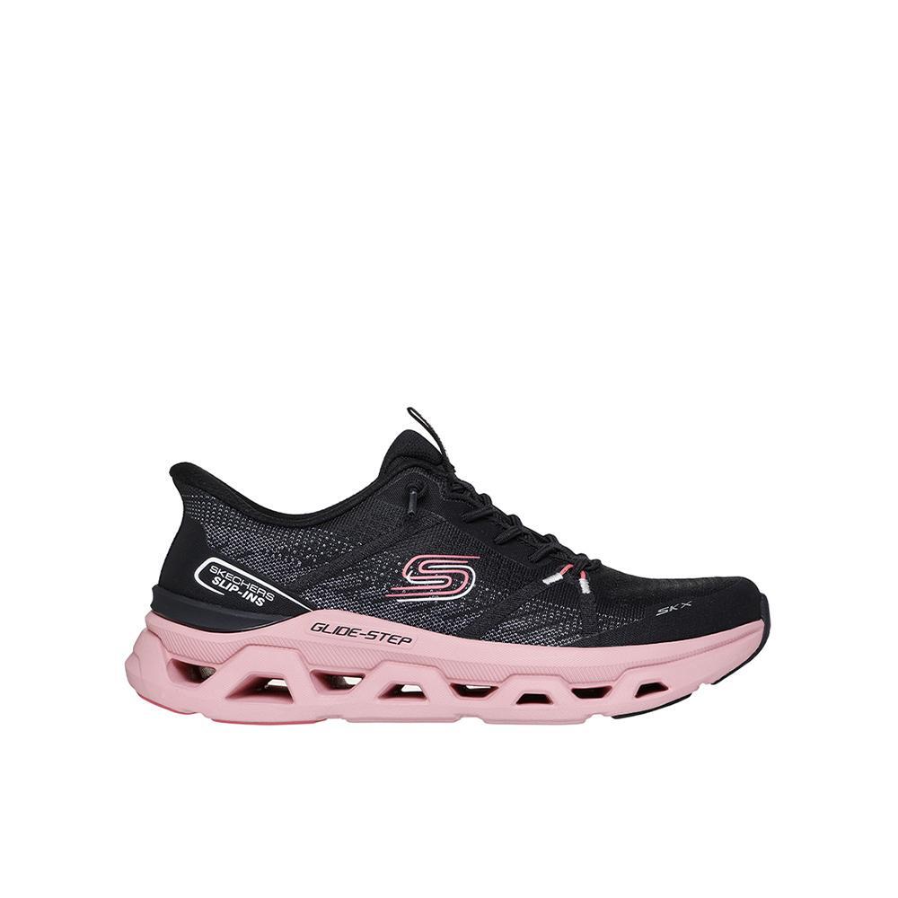 Pantofi damă Skechers Glide-Step Altus Fast Lane