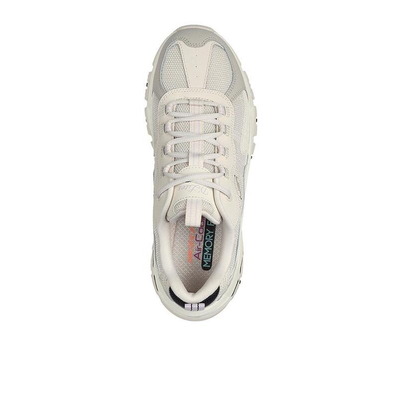 Pantofi damă SKECHERS D'Lites Hiker