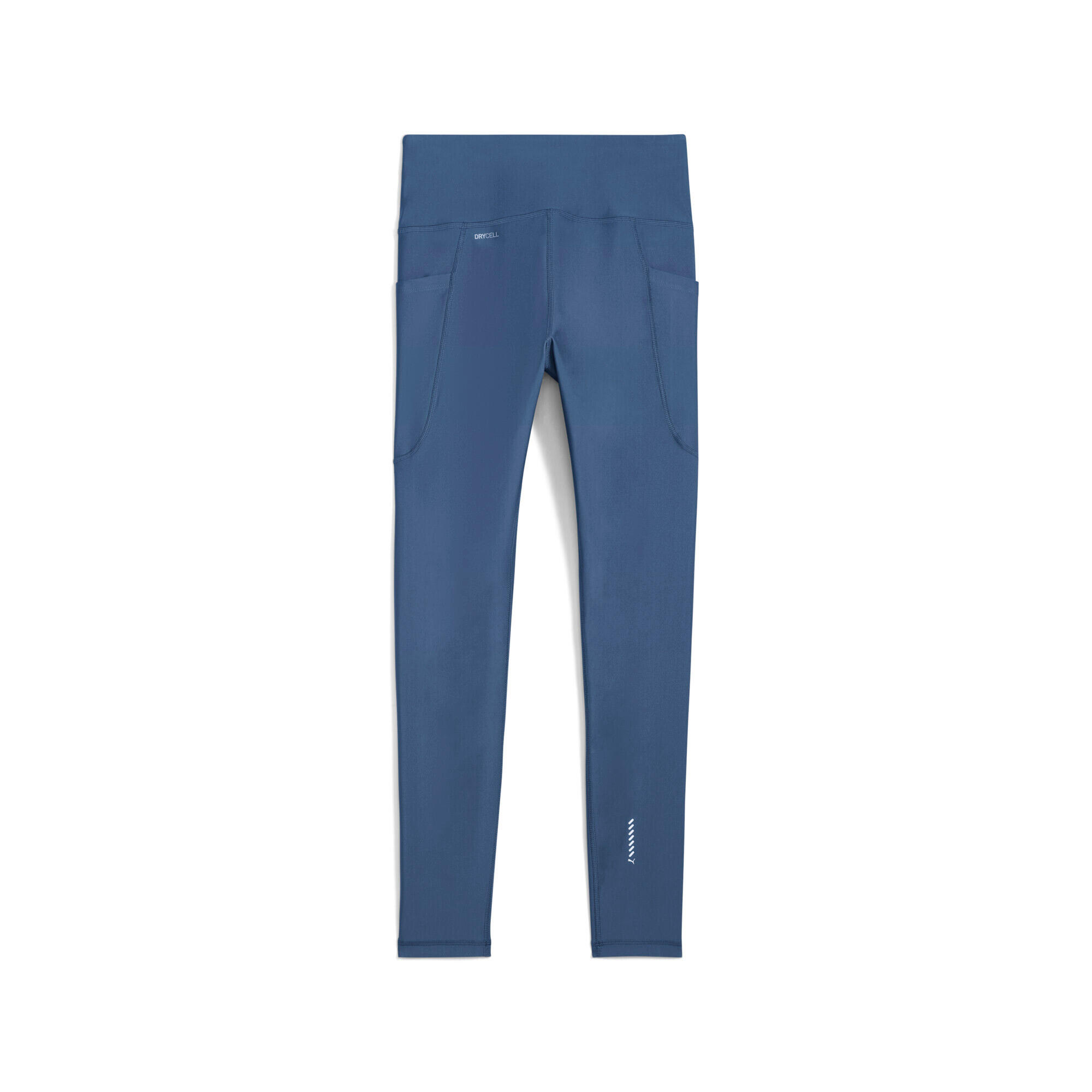Women's leggings Puma Velocity 3/7