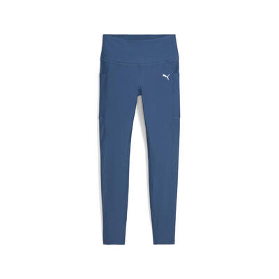 Leggings voor dames puma velocity