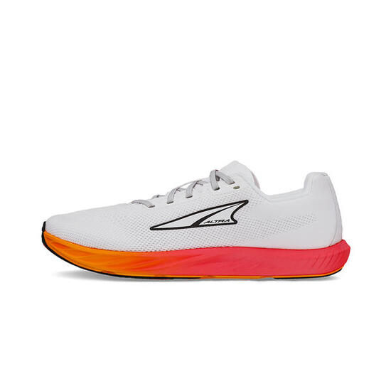 Scarpe sportive Road Running Donna Escalante 4 Donna BLACK