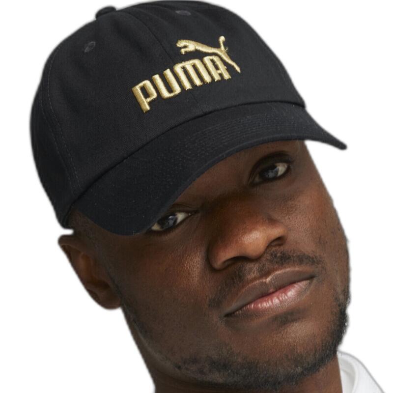 Sapca Puma Essentials No.1