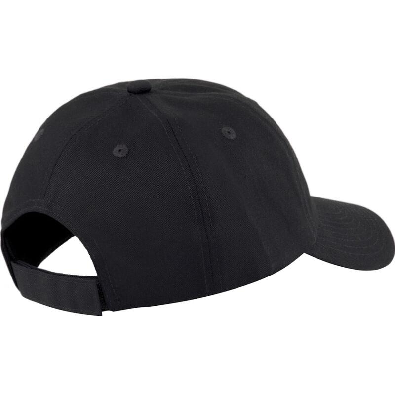 Sapca Puma Essentials No.1