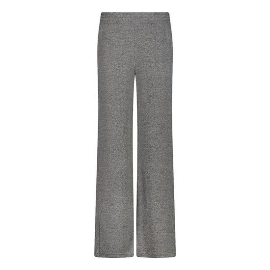 Loungewear Hose weich warm Damen - Loungewear Hose aus Jerseystoff
