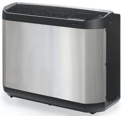 Pompe à chaleur Z400 iQ MD5 Acier inoxydable