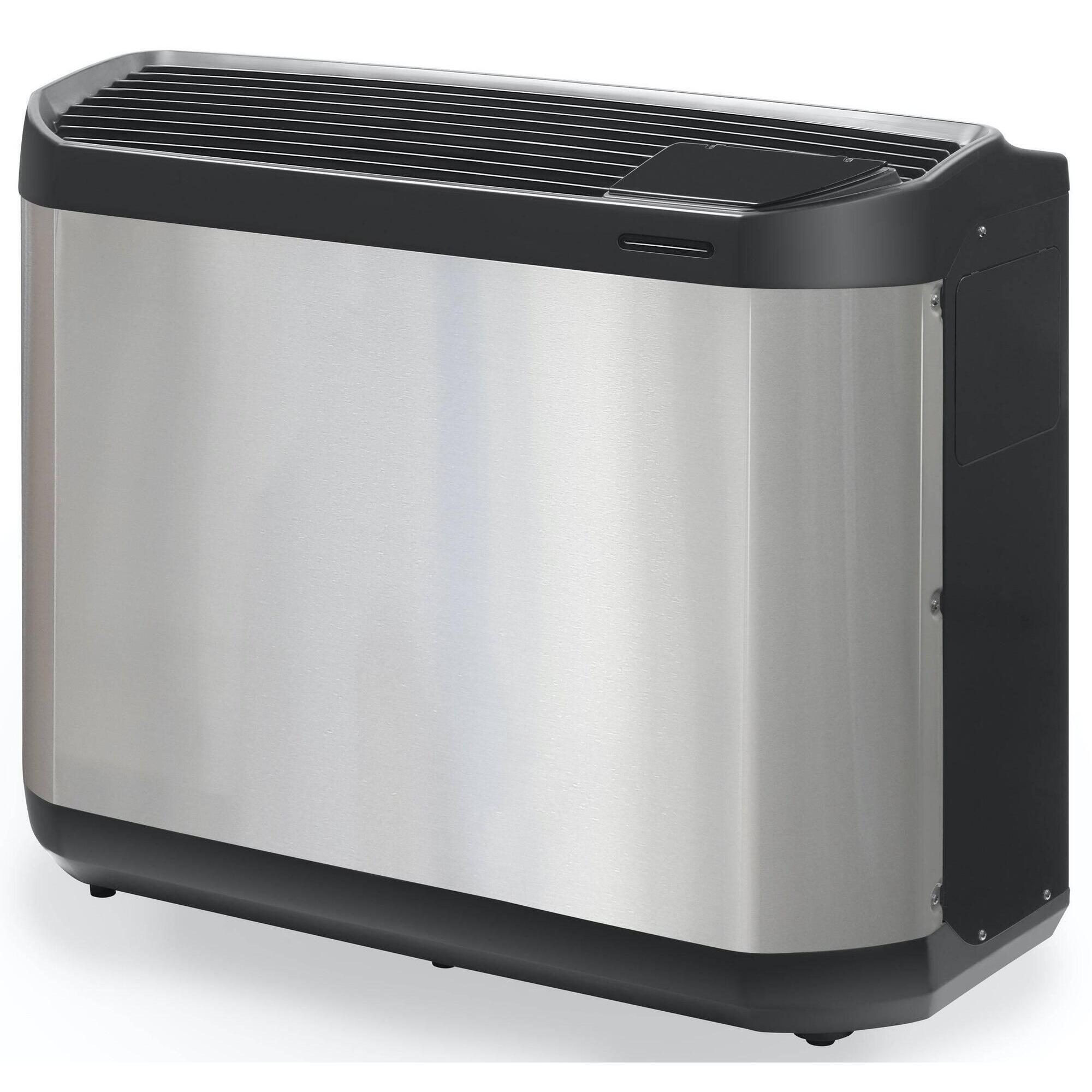 Zodiac - Pompe À Chaleur Z400 Iq Md5 Acier Inoxydable - Chauffage Piscine - Taille Unique - Decathlon