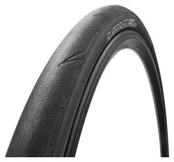Pneu Route Vredestein Superpasso Pro TubeType TriComp 700mm Noir