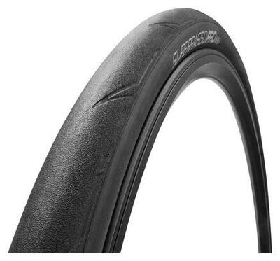 Vredestein superpasso pro raceband tubeless ready 700x25
