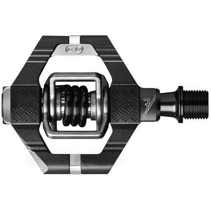 Crankbrothers Klickpedale Candy 7