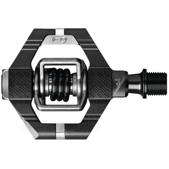 Crankbrothers Klickpedale Candy 7