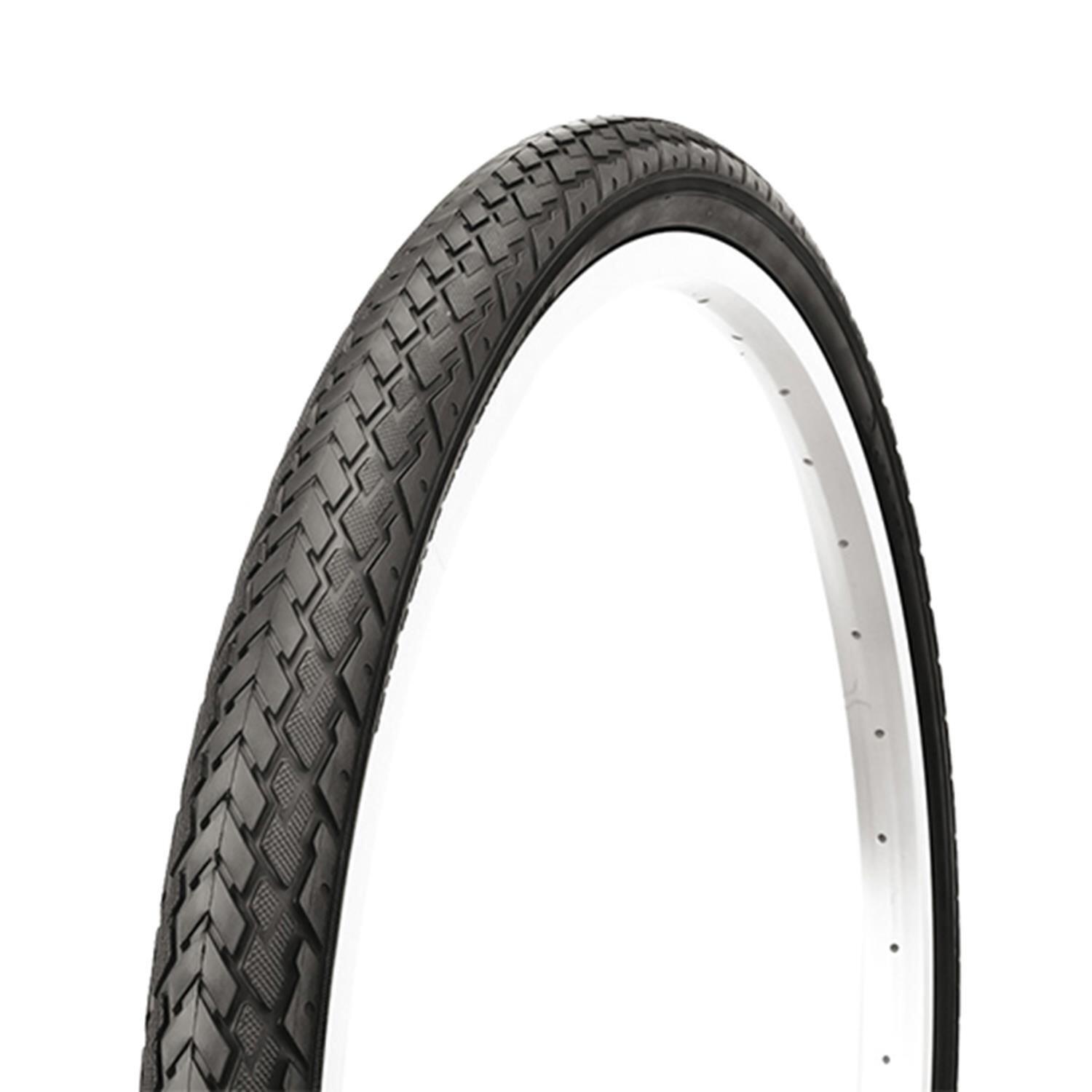 DELI TIRE picture