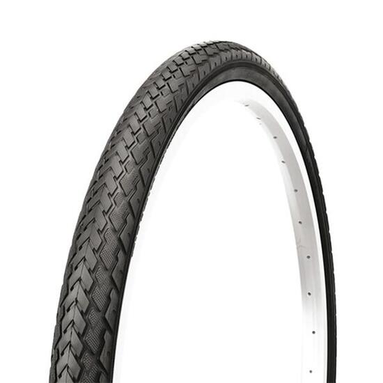 Pneu Deli Tire Way Anticrevaison