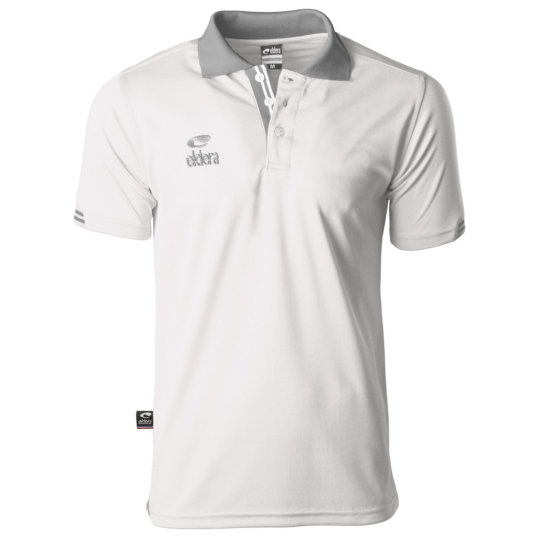 Polo-Shirt Eldera Sao 5/5