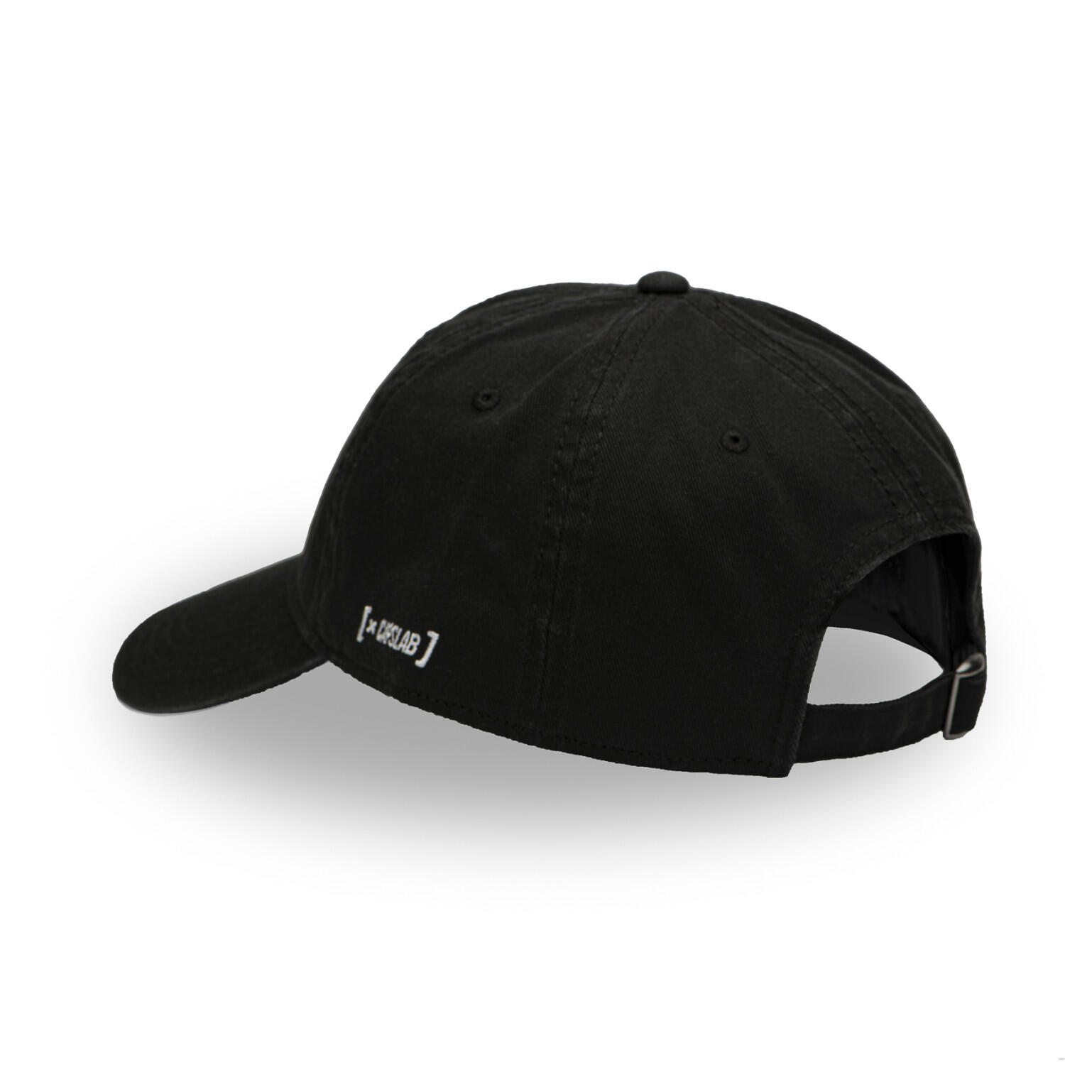 Casquette Dad Cap en coton Asterix 4/5