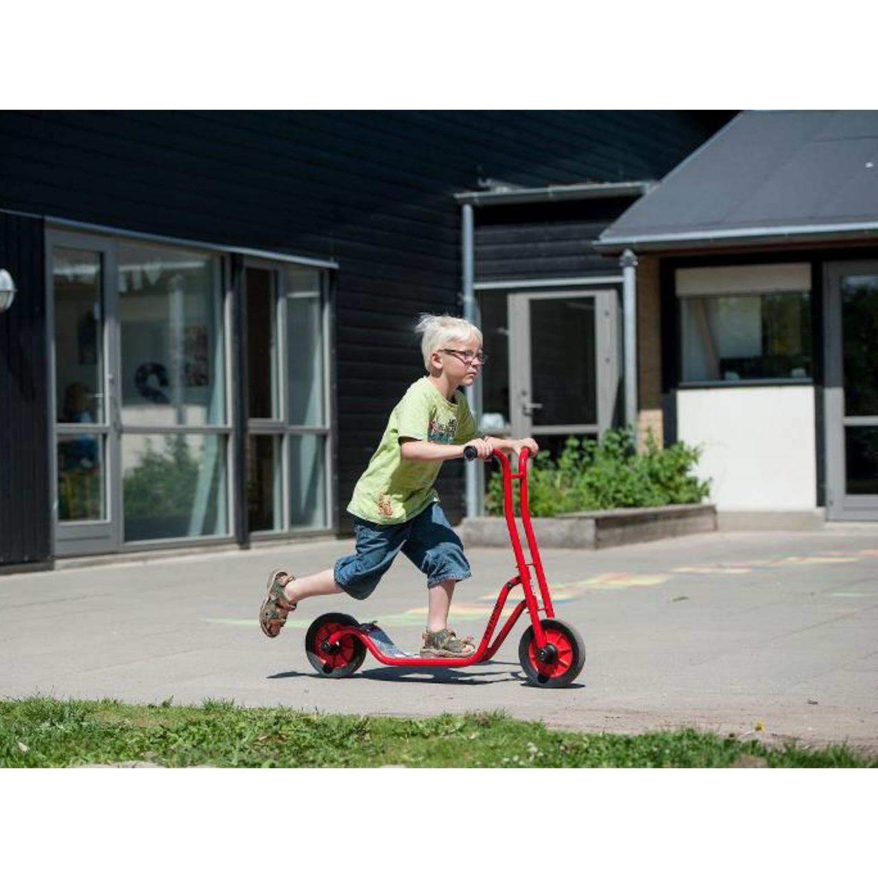 Patinete para niños Tremblay CT Viking 3/3