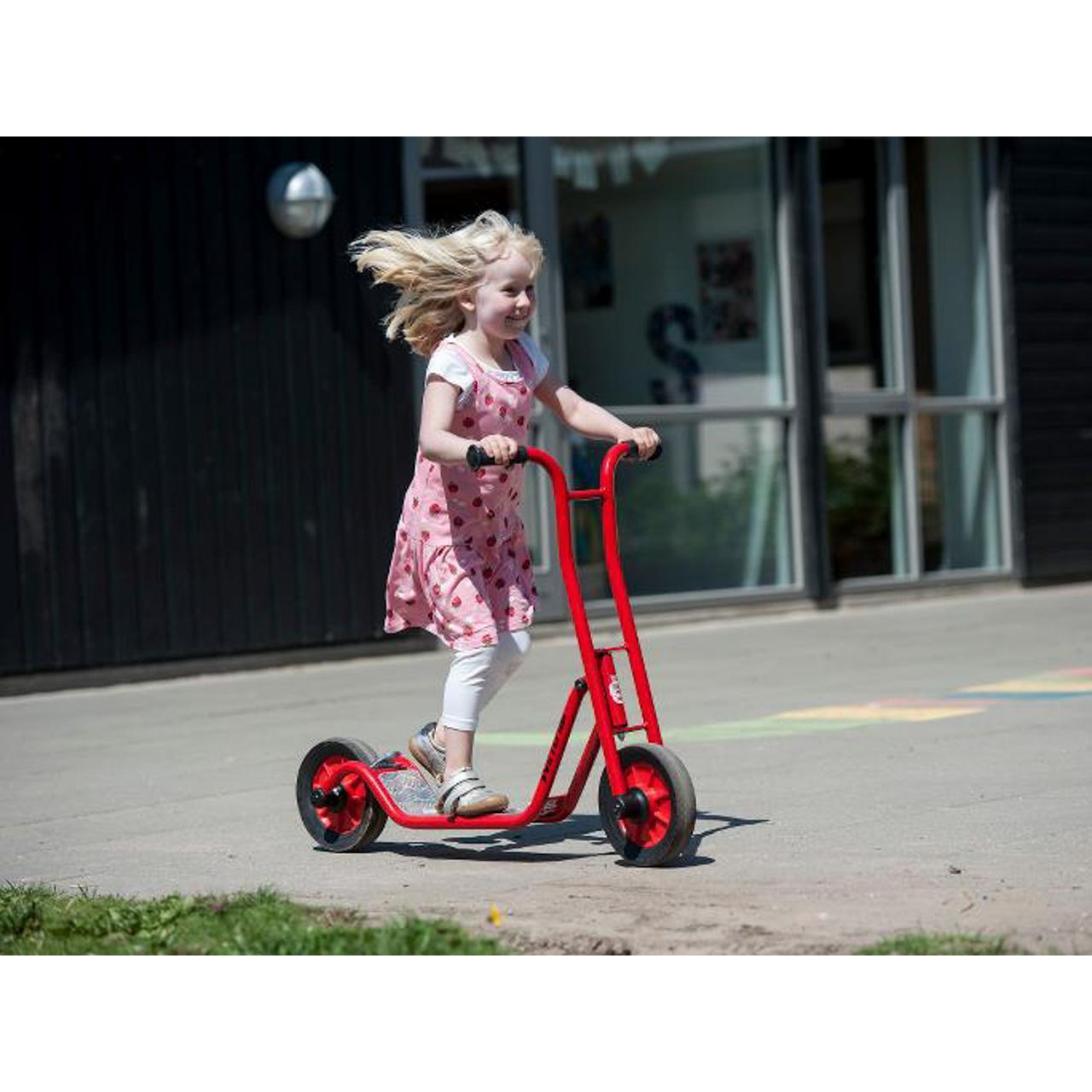 Patinete para niños Tremblay CT Viking 2/3