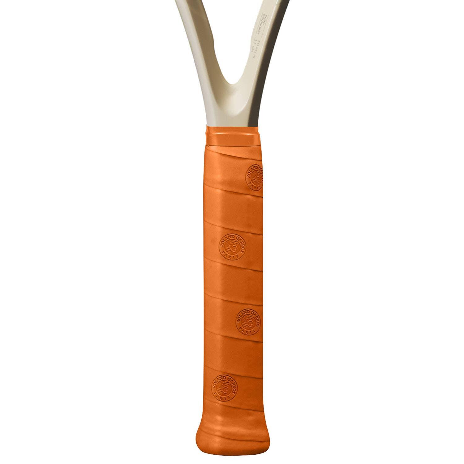 Tennis Overgrip Wilson Pro Performance 2/2