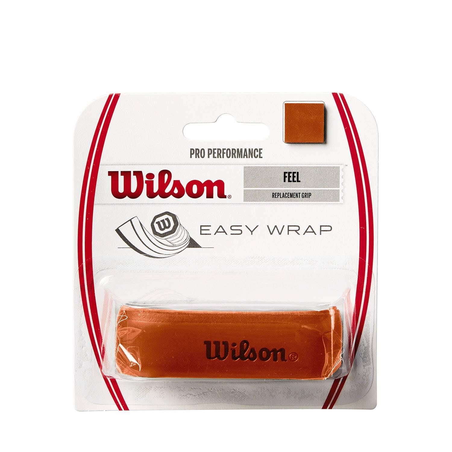 WILSON picture