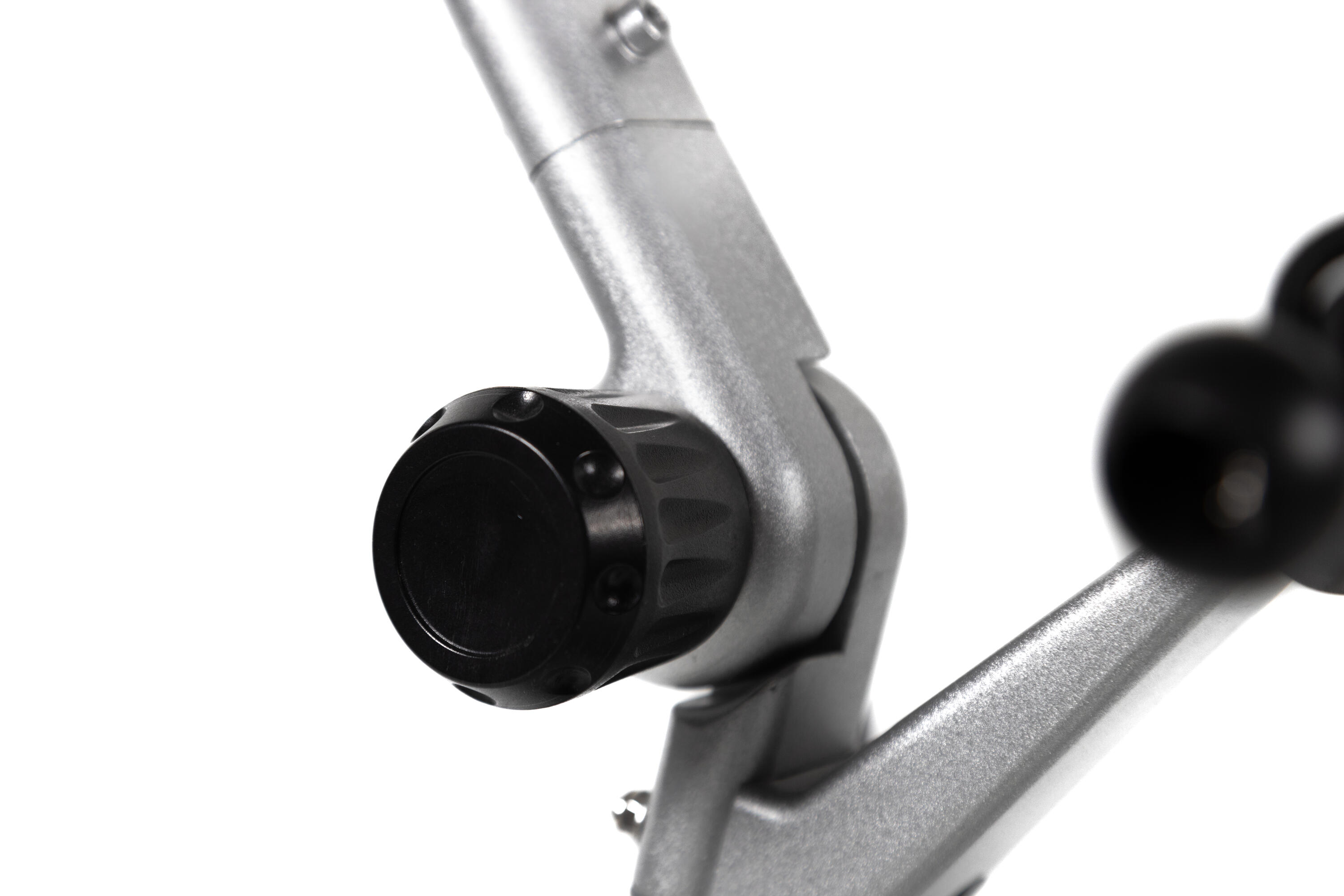 Golfted GT-ASR Elektrische golftrolley aluminium MET afstandsbediening 4/4