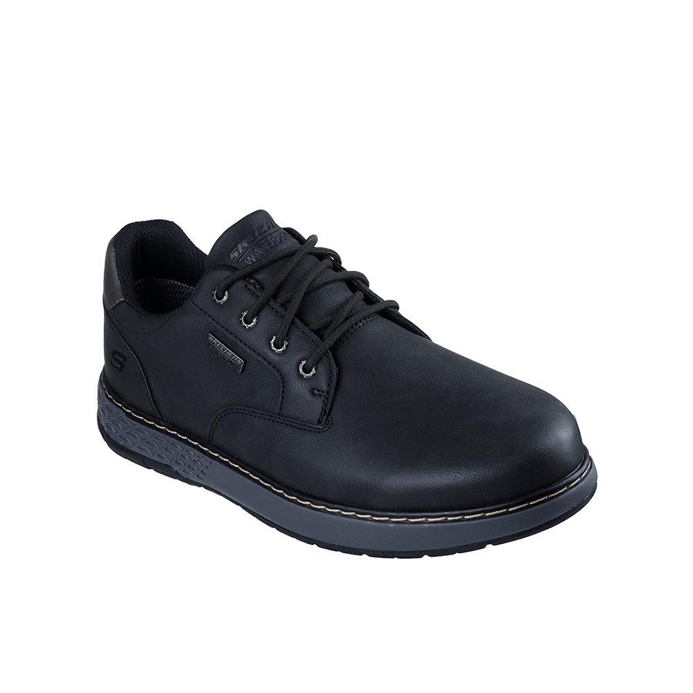 Baskets Skechers modèle 205234BLK pour homme 2/5